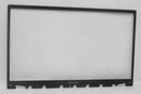 48XJILBJN10 LCD Front Bezel X1703Za Vivobook K1703Za-Os74 Compatible With Asus