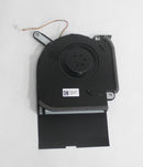 13NR01N0P09111 Thermal Vga Fan G531Gw Rog Strix G512Lw-Ws74 Compatible with ASUS