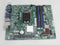 DB.VPX11.001 Motherboard Uma Q270 Dtx Vpro Es6 Desktop Veriton X6650G Compatible With ACER