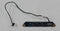 LS-9334P Alienware 17 R1 LED Logo Board w/Cable Compatible with DELL