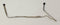 Dc020000Ol00 Lenovo Cmos Webcam Cable Niwba Ideapad Y550P Grade A