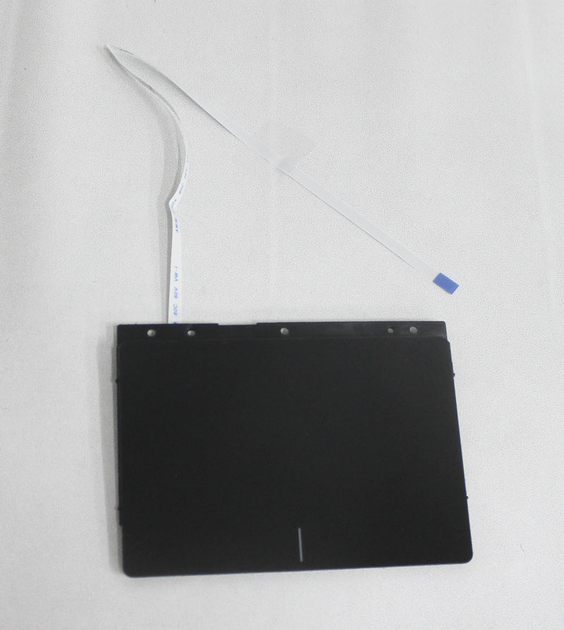 13N0-TYA0211 Touchpad For X751 A751 X751L X751M X751N X751S X751Y R752 K750J K751Compatible With Asus