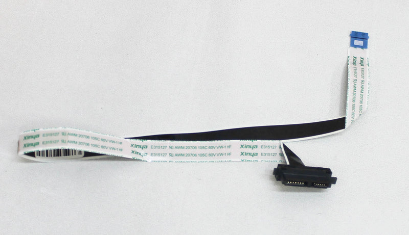 14010-00232900 Asus Odd Cable All In One V230Ic Grade A