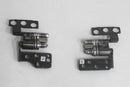 L70826-001 Hinge Set Left & Right Chromebook X360 12B-Ca0010Nr Compatible With HP