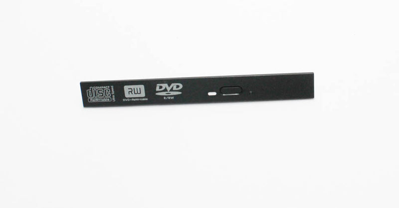 H7214 Inspiron 6400 DVDRW Drive Front Trim Bezel Compatible with Dell