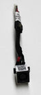 dell-dc-in-power-jack-with-cable-e6230-ncrjd