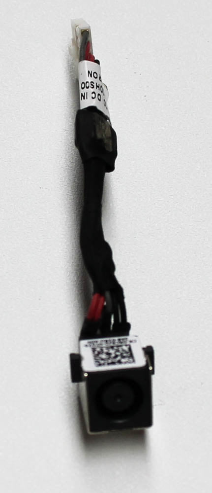 dell-dc-in-power-jack-with-cable-e6230-ncrjd