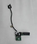 L90986-002 Odd Board Amd W/Cable And Foil All-In-One 22-Dd0010La Compatible With Hp 