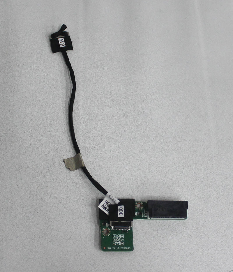 L90986-002 Odd Board Amd W/Cable And Foil All-In-One 22-Dd0010La Compatible With Hp 