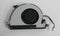 13Nb0A70T01021 Asus X553S Cooling Fan Grade A