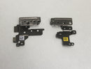 5H50Y89088 Hinge Set C 81Yh R&L_Al Ideapad 5-14Itl05 Compatible With Lenovo 