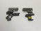 5H50Y89088 Hinge Set C 81Yh R&L_Al Ideapad 5-14Itl05 Compatible With Lenovo 