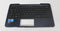 90Nb07G1-R31Us0 Asus Palmrest Top Cover W/Keyboard (Us-English) Module/As T300Chi-1A Grade A