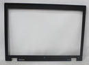 13N0-5FA0A02 THINKPAD SL500 LCD FRONT BEZEL Compatible with LENOVO