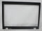 13N0-5FA0A02 THINKPAD SL500 LCD FRONT BEZEL Compatible with LENOVO