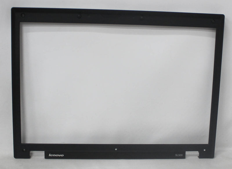 13N0-5FA0A02 THINKPAD SL500 LCD FRONT BEZEL Compatible with LENOVO