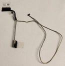 14005-02100100 Asus Lcd Cable Lvds Fhd Ux330Ua-1A Series Grade A