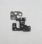 E2M-5410311-G60 Right Hinge Raider Ge67Hx 12Ugs-070Us Compatible With MSI