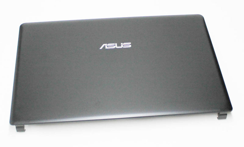 13Gn4O1Ap042-1 Asus Plastics Back Cover For Asus X401A Slim With Antennas Black Grade A