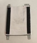 5B40N00288 Lenovo Hdd Bracket L 80Wk W/Foil Legion Y520-15Ikbn Grade A