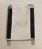 5B40N00288 Lenovo Hdd Bracket L 80Wk W/Foil Legion Y520-15Ikbn Grade A