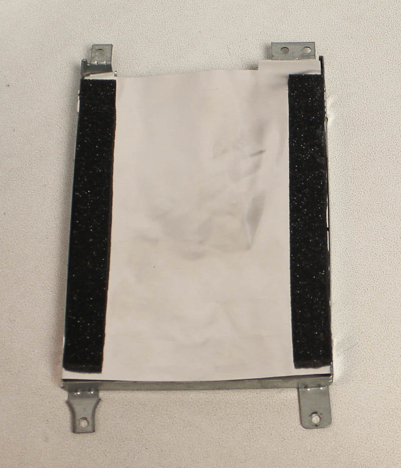 5B40N00288 Lenovo Hdd Bracket L 80Wk W/Foil Legion Y520-15Ikbn Grade A