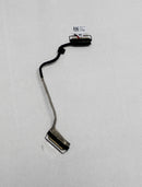 1422-03PV0A9 Lcd Edp Cable Cx5400Fma Chromebook Cx5400Fm-Dn388T-SCompatible With Asus