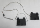 E2424HS-SP Speaker Set Left & Right E2424Hs Monitor Compatible With Dell