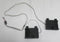 E2424HS-SP Speaker Set Left & Right E2424Hs Monitor Compatible With Dell