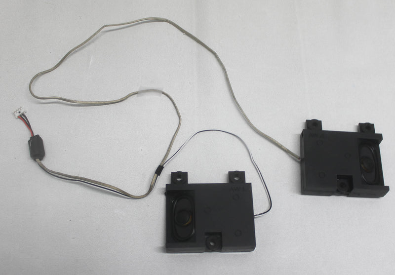 E2424HS-SP Speaker Set Left & Right E2424Hs Monitor Compatible With Dell