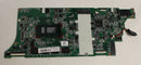 RAZER BLADE MOTHERBOARD CORE I7-8550U 1.8GHZ SR3LC 16GB RAM RZ09-02393E32-R3U1 Compatible with Intel
