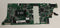 RAZER BLADE MOTHERBOARD CORE I7-8550U 1.8GHZ SR3LC 16GB RAM RZ09-02393E32-R3U1 Compatible with Intel