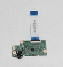 90NX02M0-R10011 Io Pc Board W/Cable C202Xa Chromebook C203Xa-Ys02-GrCompatible With Asus