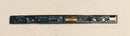 5C50L47381 Lenovo Sensor Board C 80U0 Yoga 710-15Isk Grade A