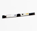 707767-001 Hp Touchsmart 15-B Serie Webcam With Mic Grade A