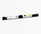 707767-001 Hp Touchsmart 15-B Serie Webcam With Mic Grade A