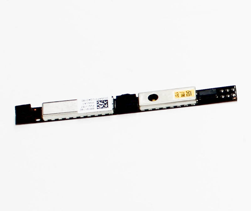 707767-001 Hp Touchsmart 15-B Serie Webcam With Mic Grade A