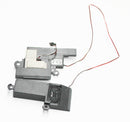 639393-001 Hp Pavilion Dv7-6B32Us Speaker Kit Grade A