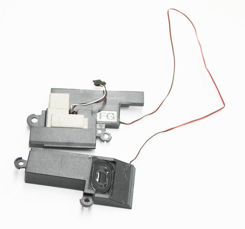 639393-001 Hp Pavilion Dv7-6B32Us Speaker Kit Grade A