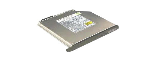 2523497R Dvd+-Rw Compatible with Gateway