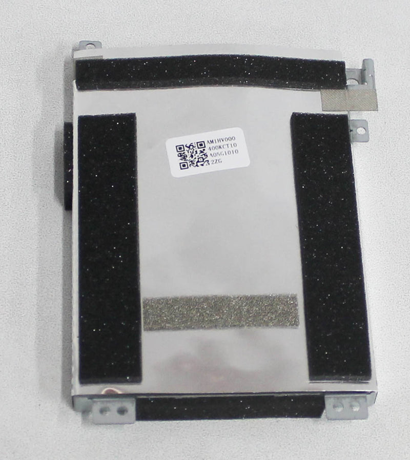 AM1HV000400 Hdd Bracket L 81Y6 Gy550 Legion 5-15Imh05H Compatible with Lenovo