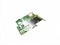 MB.TMW01.001 MOTHERBOARD EXTENSA 5620-4025 Compatible with ACER