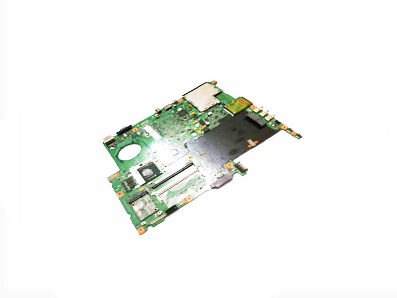 MB.TMW01.001 MOTHERBOARD EXTENSA 5620-4025 Compatible with ACER