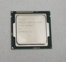 KC.41701.TI3 Intel Core I3-4170T 3M Cache 3.20Ghz Lga1150 Haswell CpuCompatible With HP