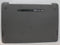 BOTTOM BASE COVER CHROMEBOOK C300SA-3A C301SA-DB04 SERIES Compatible with Asus