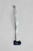 6050A2398901 Lid Switch Board Probook 6460B Series Compatible with HP