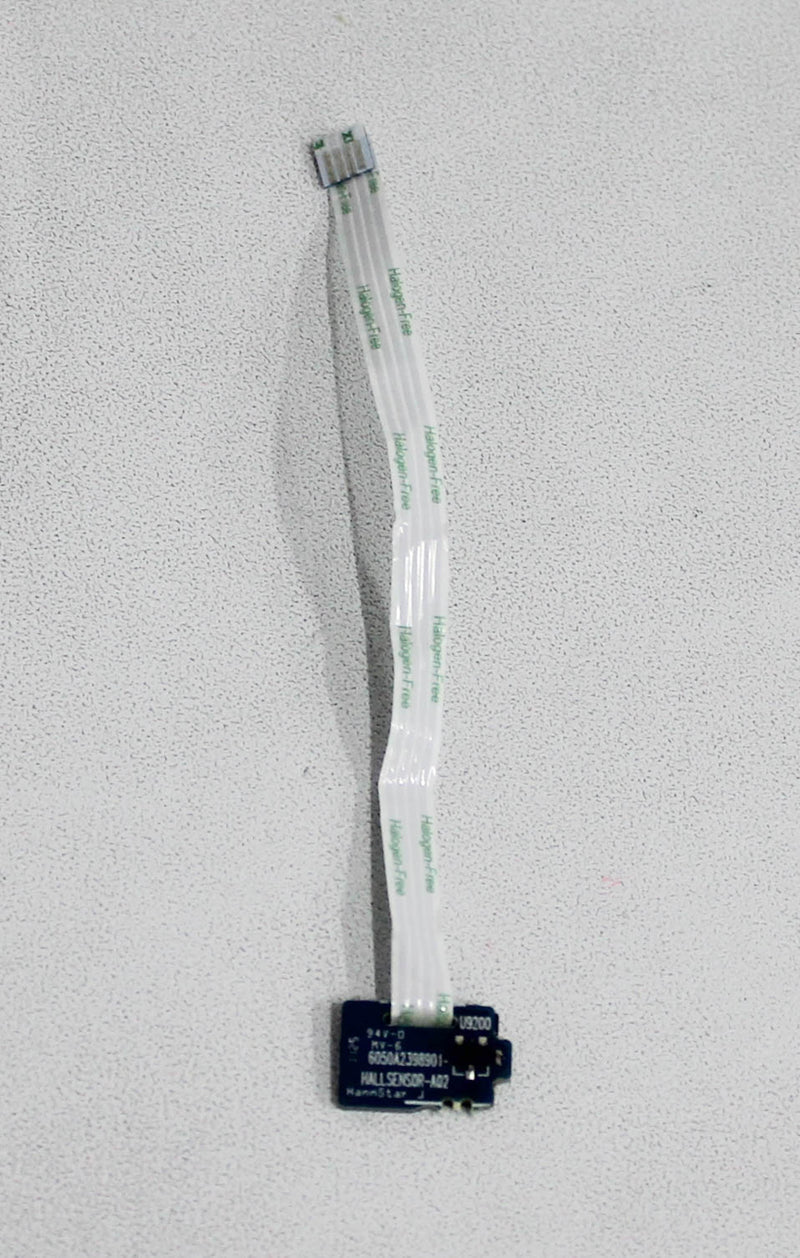 6050A2398901 Lid Switch Board Probook 6460B Series Compatible with HP