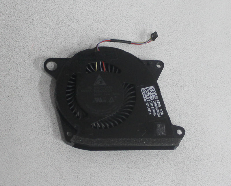 THERMAL FAN UX481FA SERIES Compatible with Asus