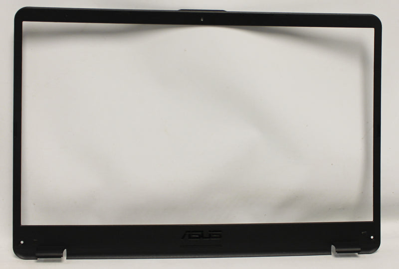 48Xkelbjn30 Asus Lcd Front Bezel X505Za-3B Vivobook F505Za-Db31 Grade A
