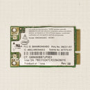 409407-001 Hp Wireless Interface : Intel Pro Wireless Lan 394 5A/B/G - Pci Express Mini-Card (Most Of World) Grade A